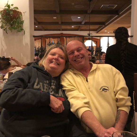 Meet your Posher, Kerry - Picture 12 of 16